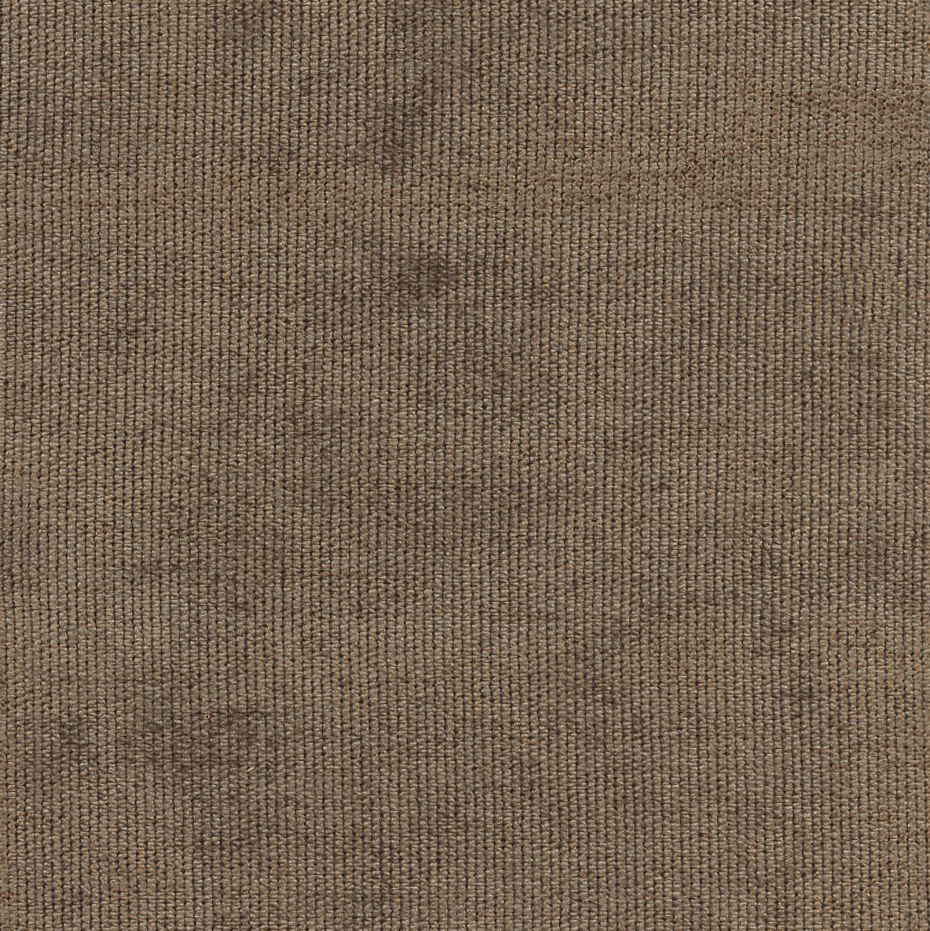 30403 CAROB (DUNKIRK) WITH NANOTEX
