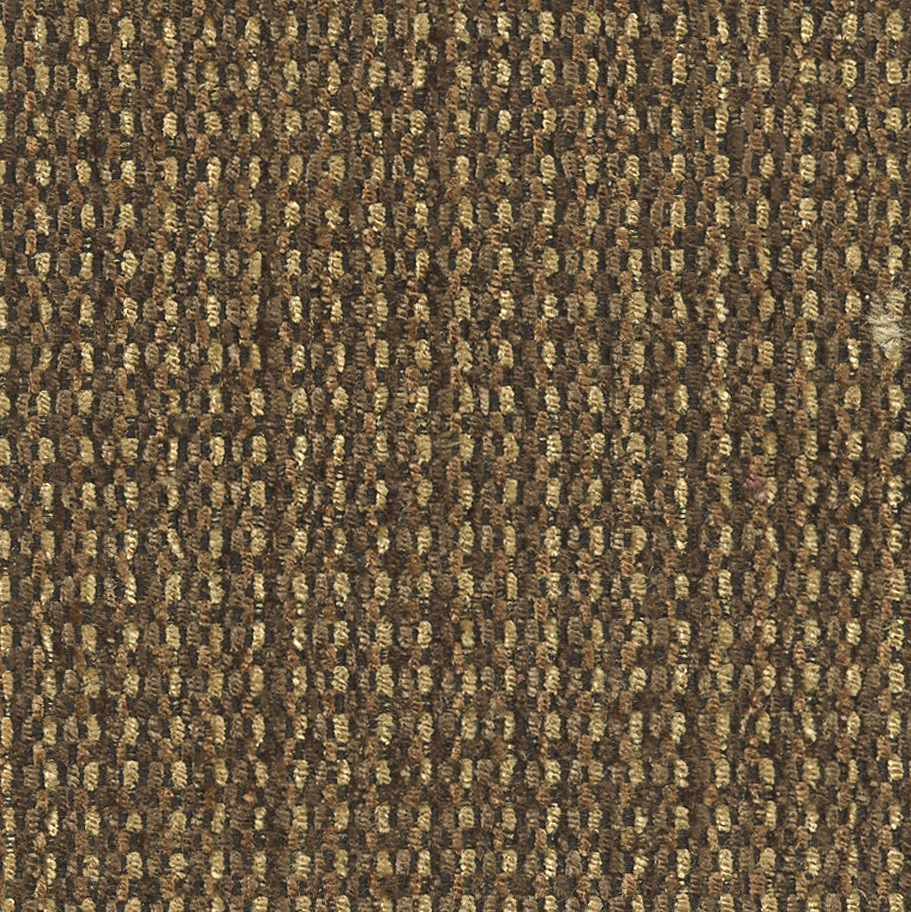 30405 CHARBROWN (KINGSTON) WITH NANOTEX