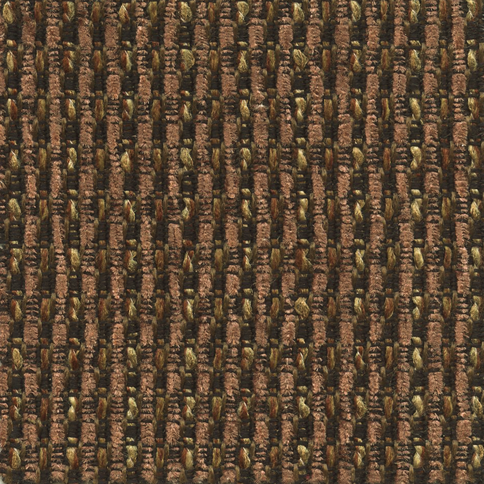 30406 REDWOOD (MANHATTAN) WITH NANOTEX