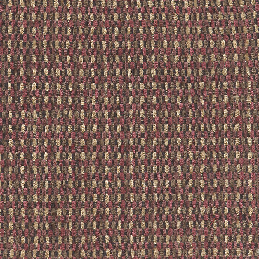 30407 CRANBERRY (KINGSTON) WITH NANOTEX