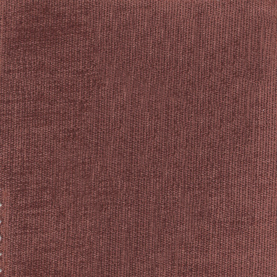 30408 SPICE (DUNKIRK) WITH NANOTEX