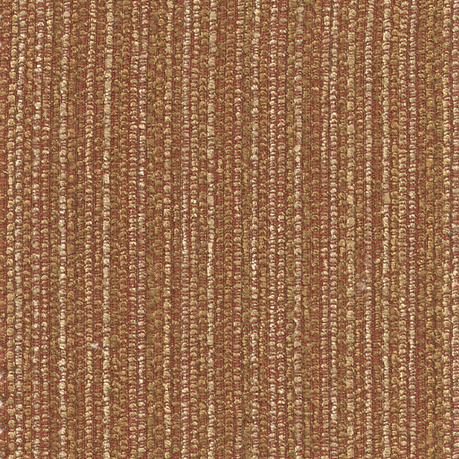 30409 RUSSET (HUDSON) WITH NANOTEX