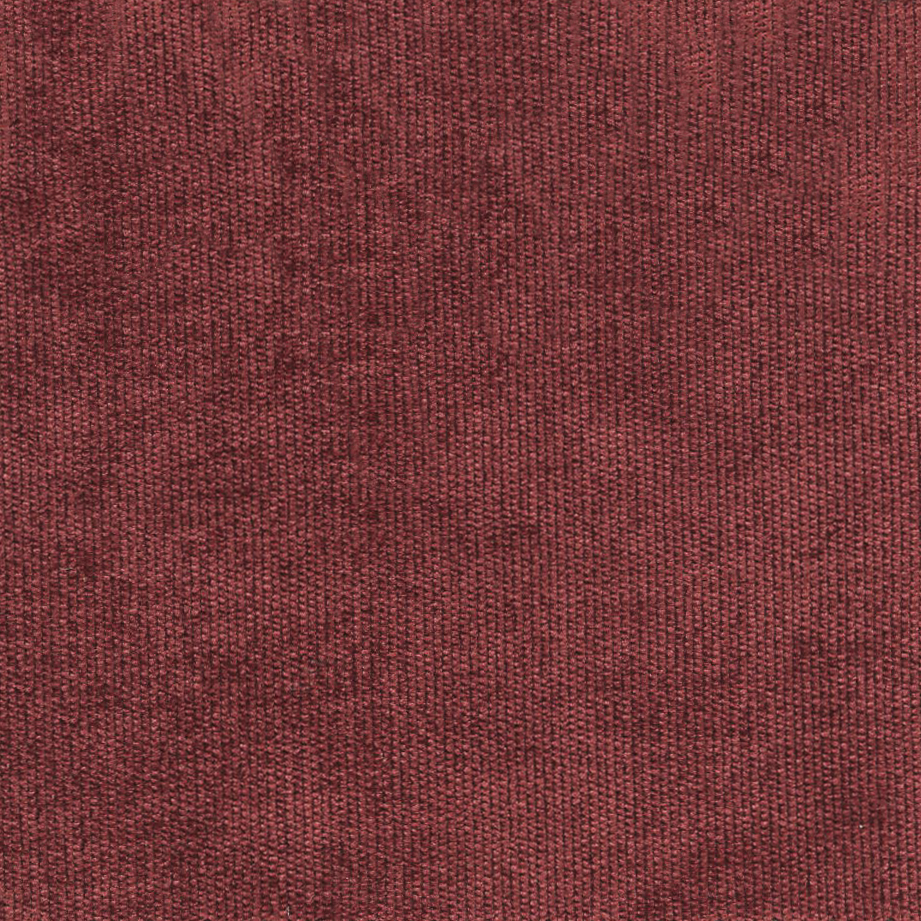 30410 CRANBERRY (DUNKIRK) WITH NANOTEX