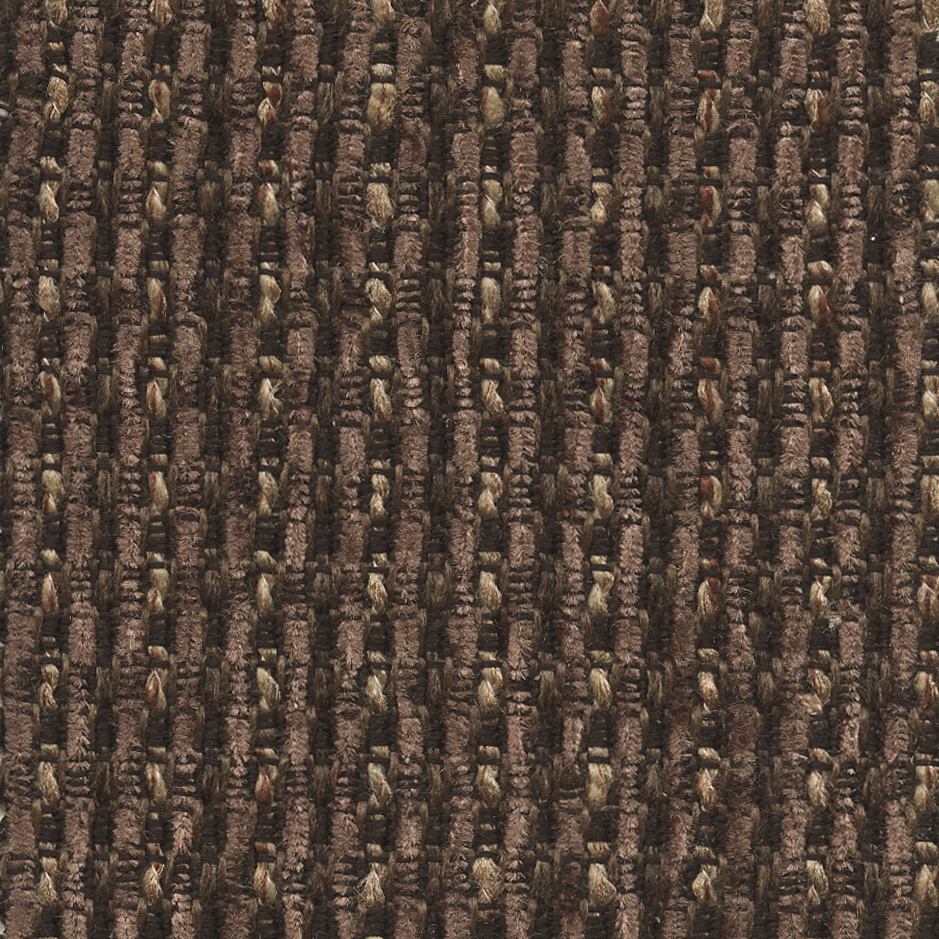 30411 BARK (MANHATTAN) WITH NANOTEX