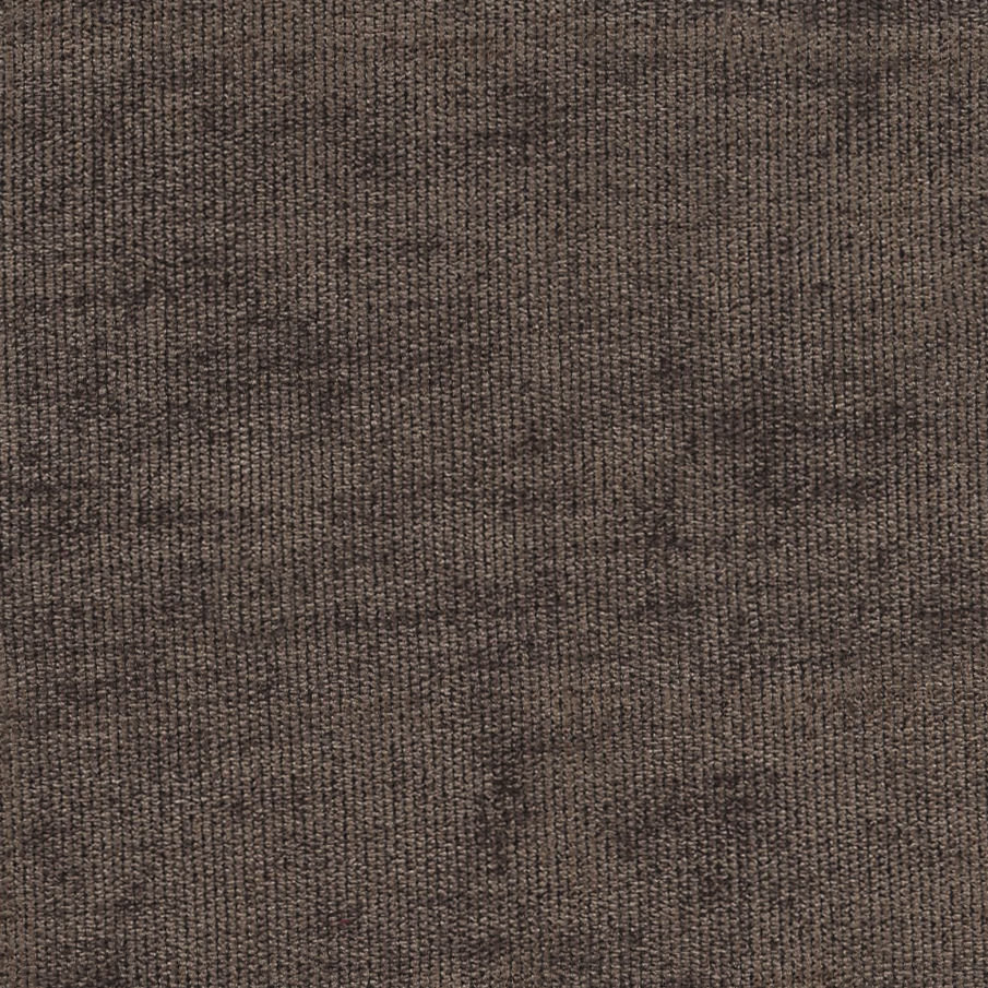 30413 CHOCOLATE (DUNKIRK) WITH NANOTEX