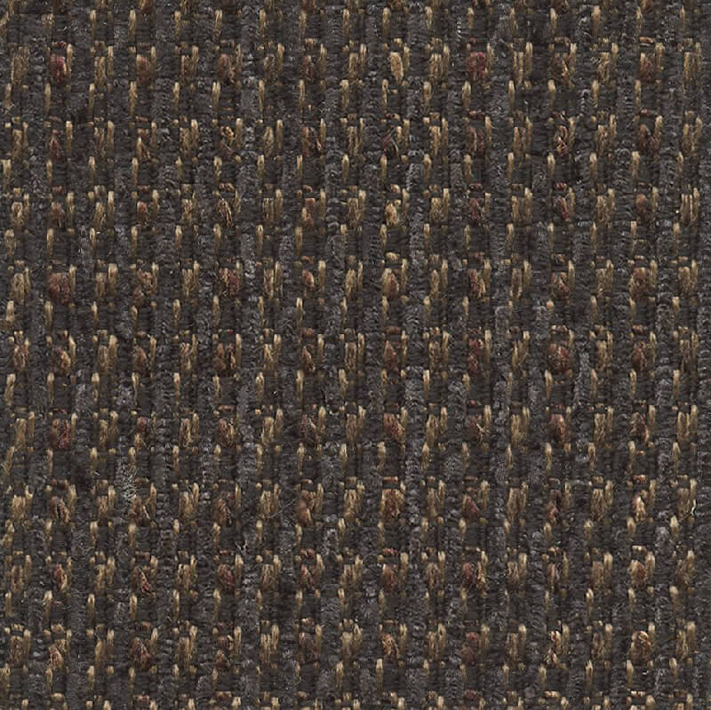 30414 CHARBROWN (MANHATTAN) WITH NANOTEX