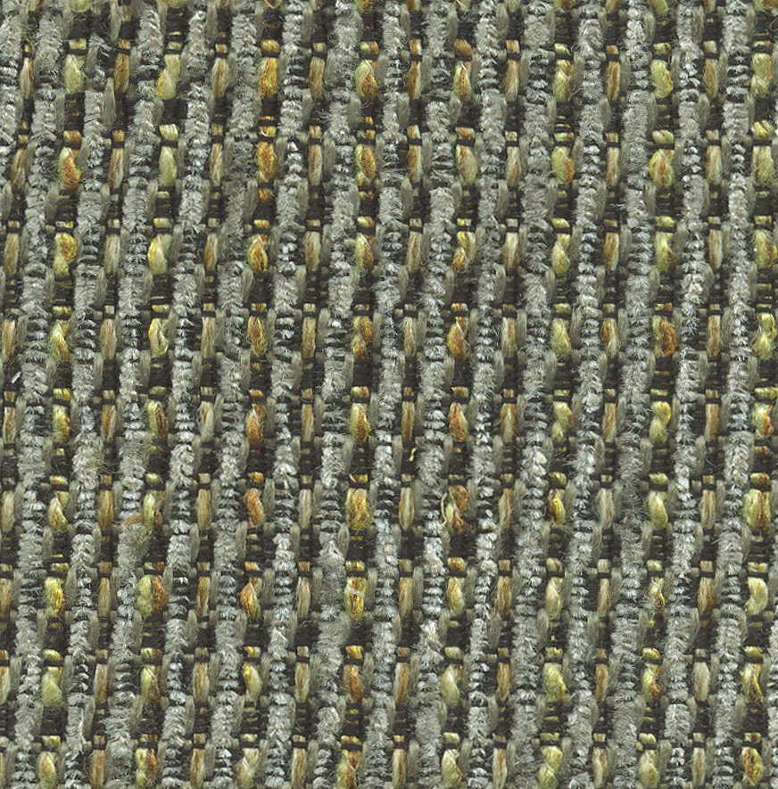 30415 SLATE (MANHATTAN) WITH NANOTEX