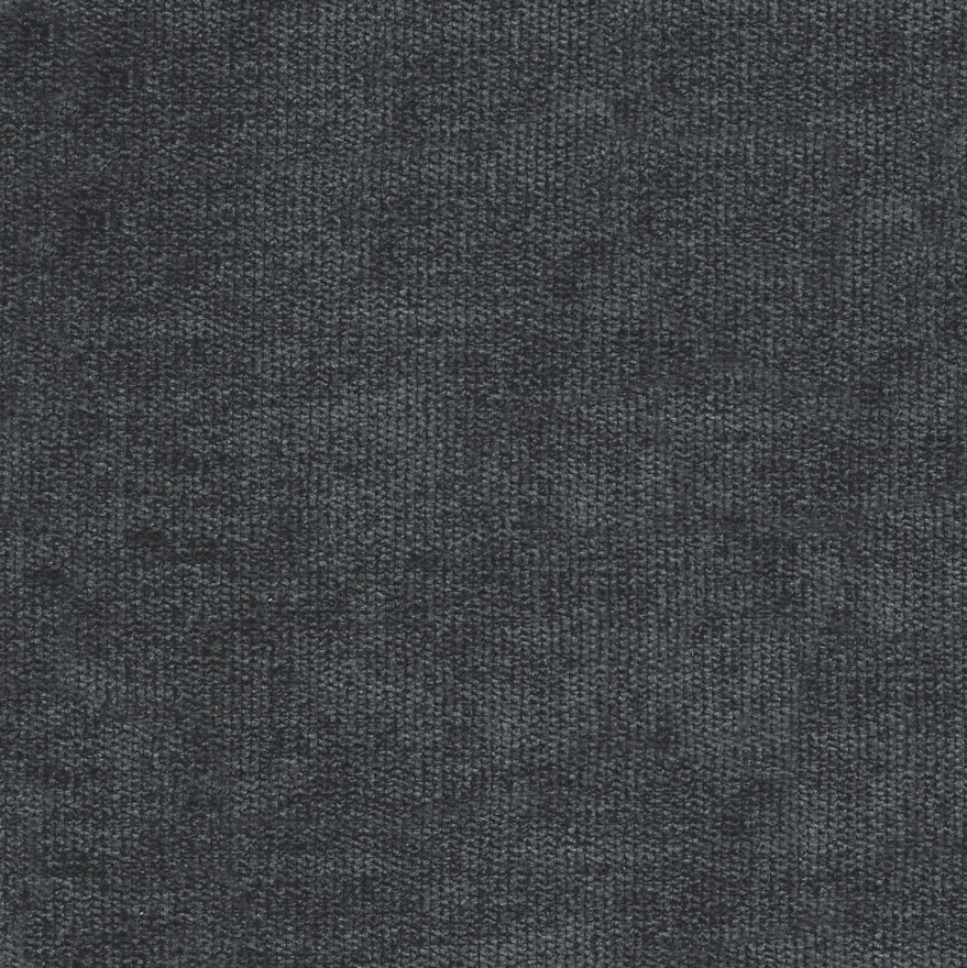 30416 PRUSSIAN (DUNKIRK) WITH NANOTEX