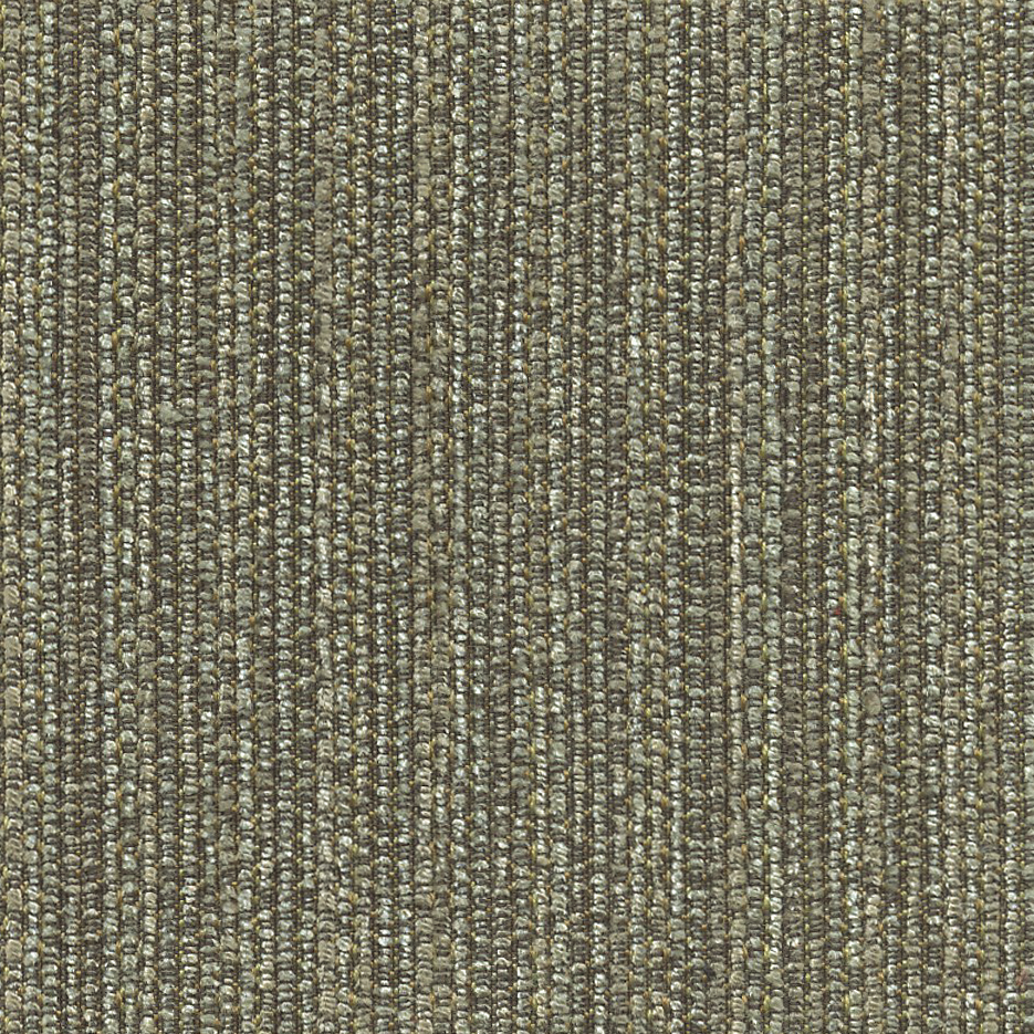 30417 STORM (HUDSON) WITH NANOTEX
