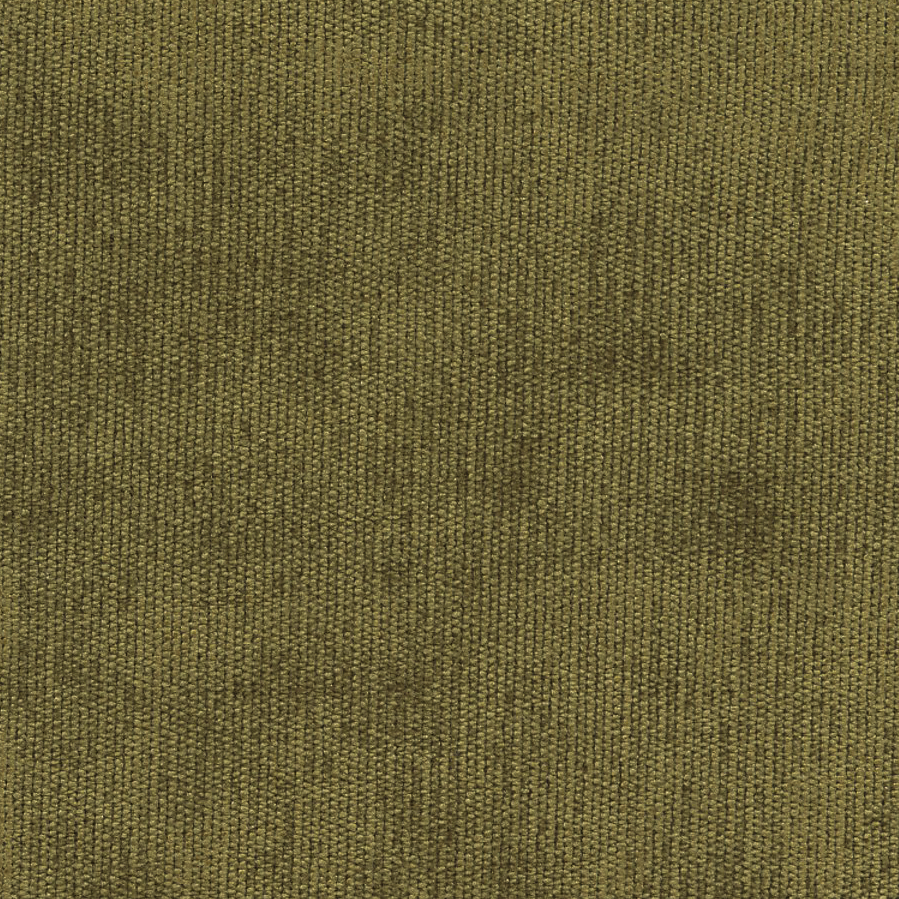 30418 LODEN (DUNKIRK) WITH NANOTEX