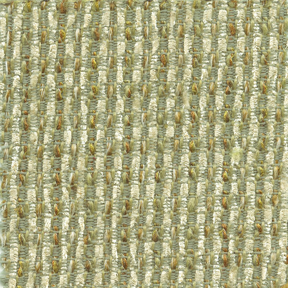 30419 SPA (MANHATTAN) WITH NANOTEX