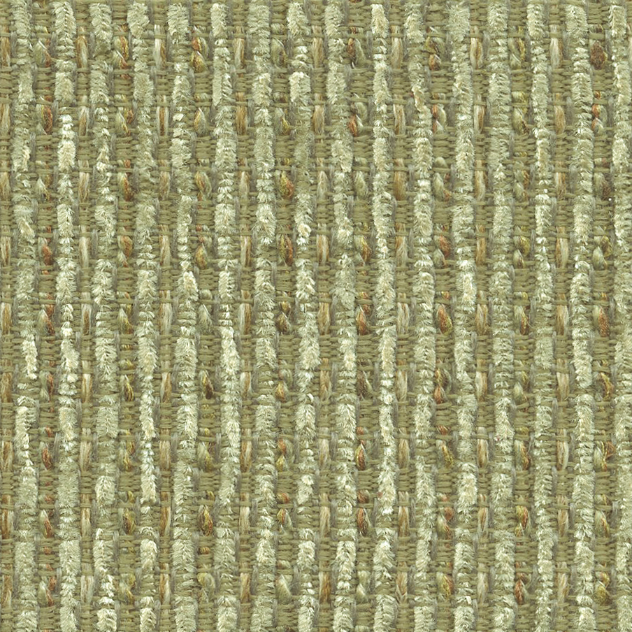 30420 MOSS (MANHATTAN) WITH NANOTEX