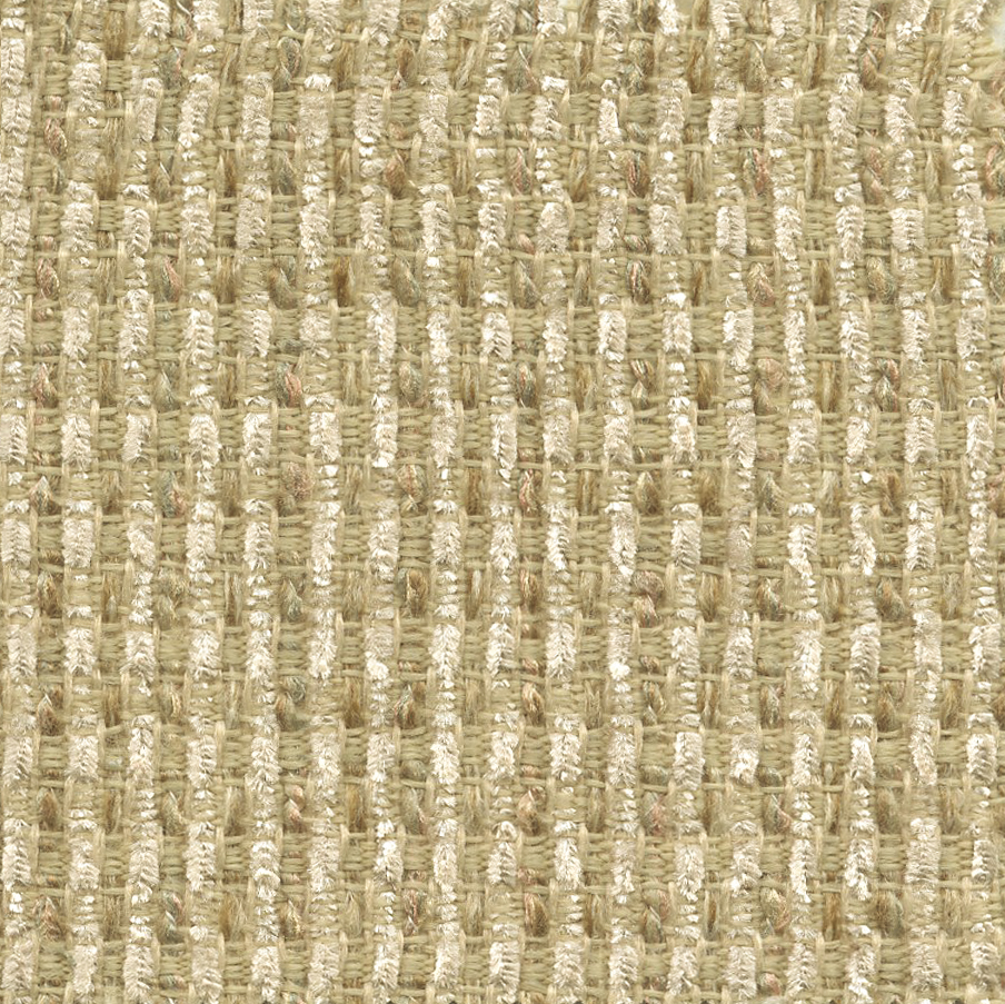 30421 SAND (MANHATTAN) WITH NANOTEX