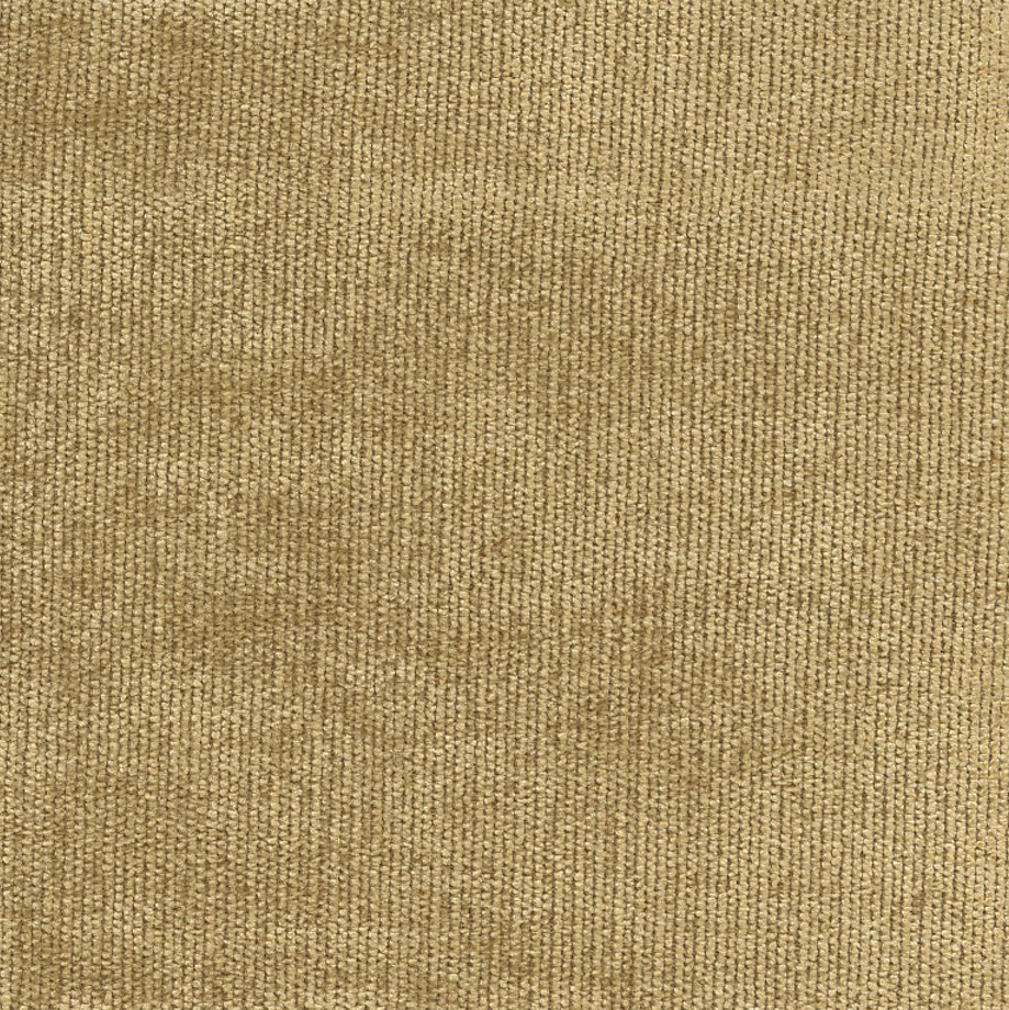 30422 CAMEL (DUNKIRK) WITH NANOTEX