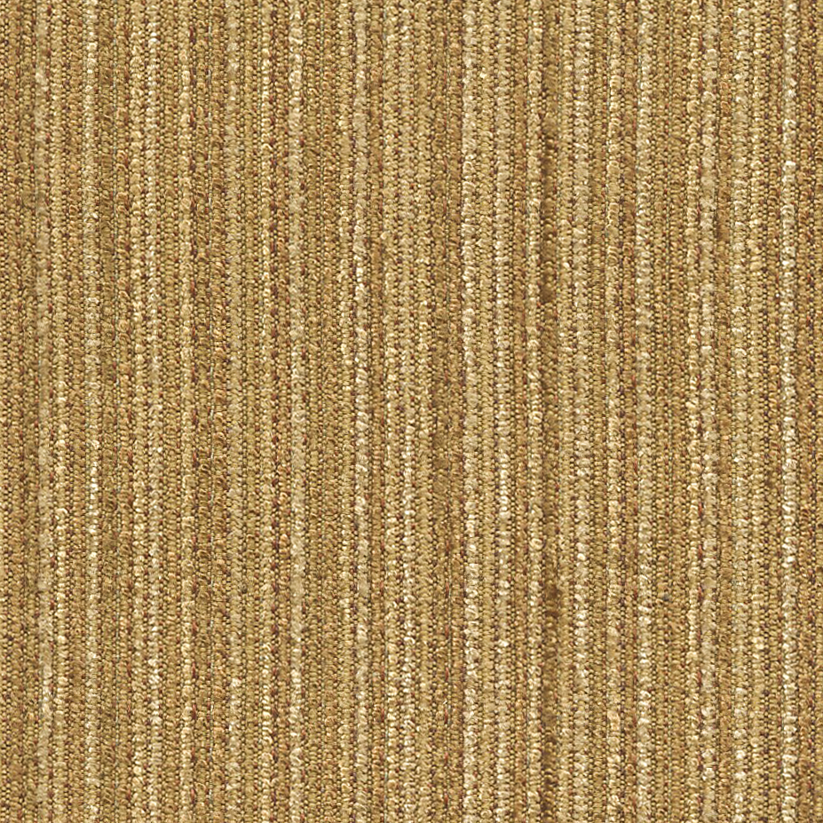 30424 GOLDEN (HUDSON) WITH NANOTEX