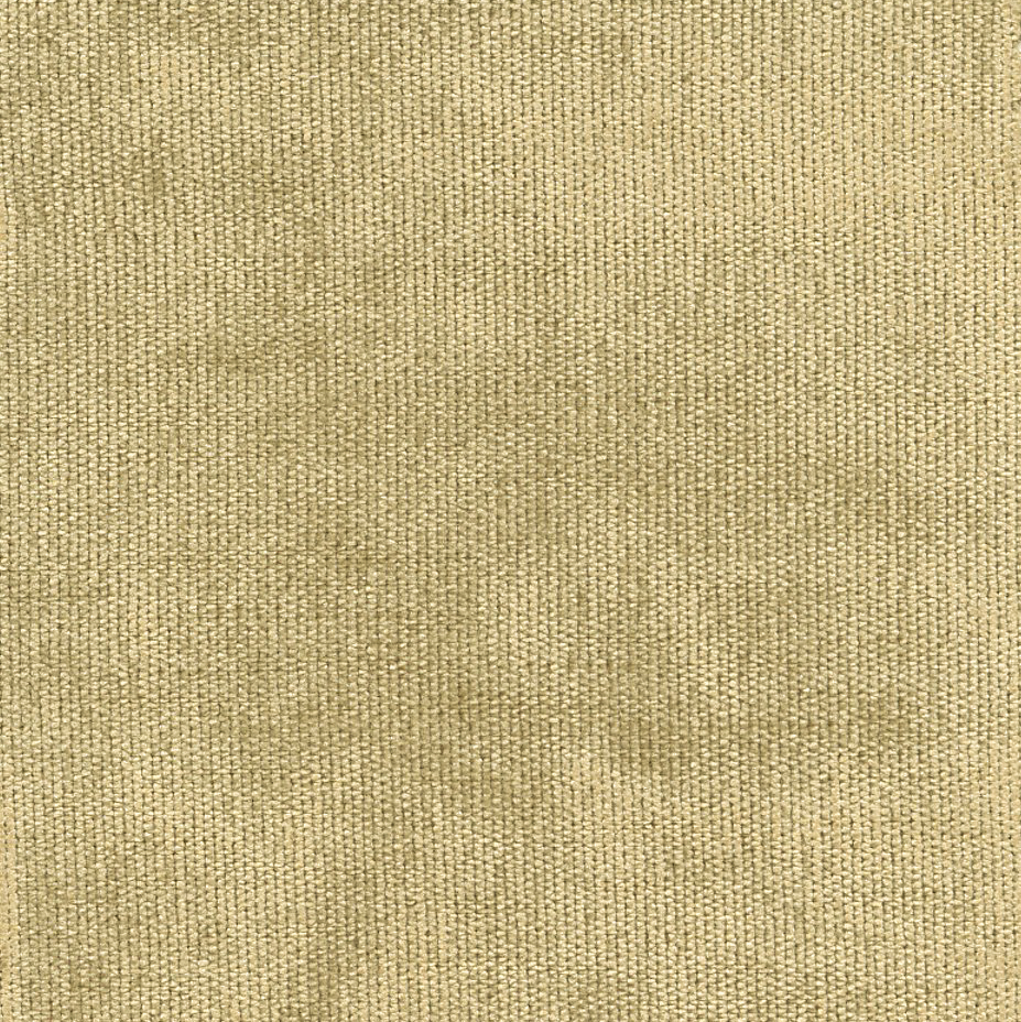 30425 FAWN (DUNKIRK) WITH NANOTEX