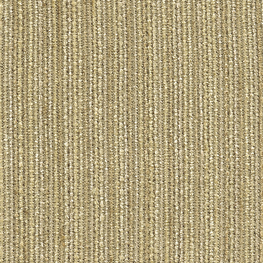 30426 SAND (HUDSON) WITH NANOTEX