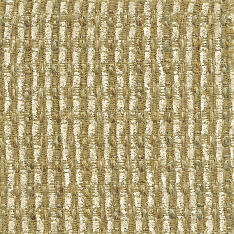 30427 SEAGRASS (MANHATTAN) WITH NANOTEX 
