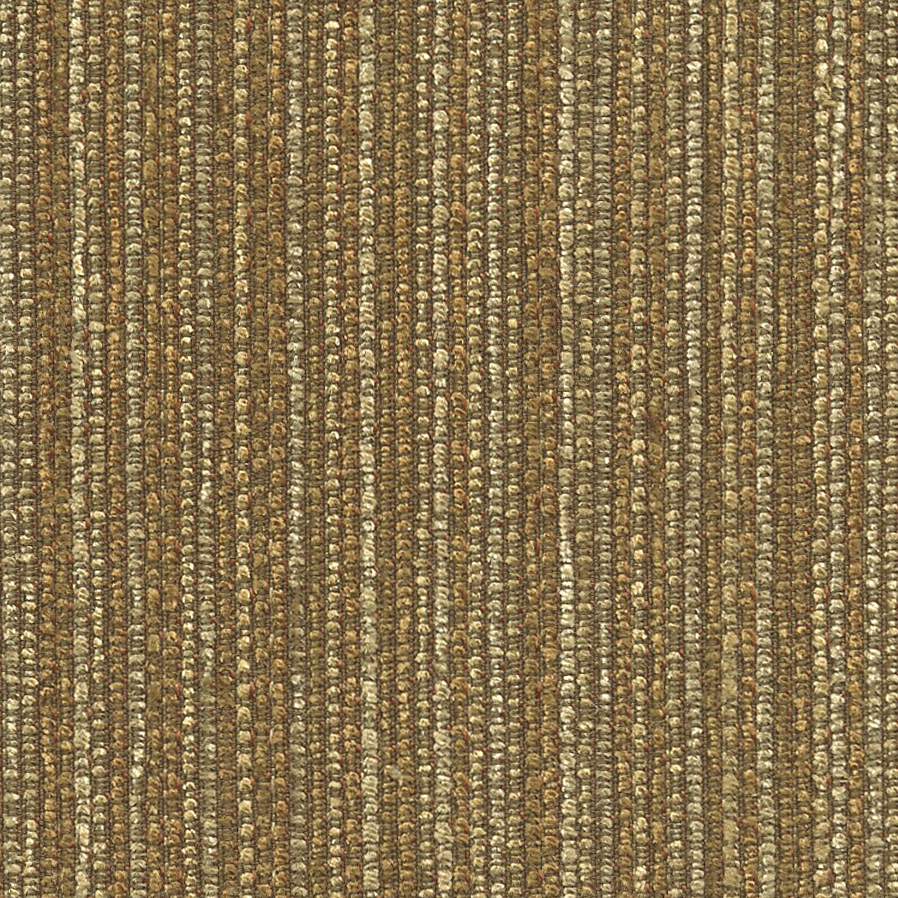 30428 LATTE (HUDSON) WITH NANOTEX