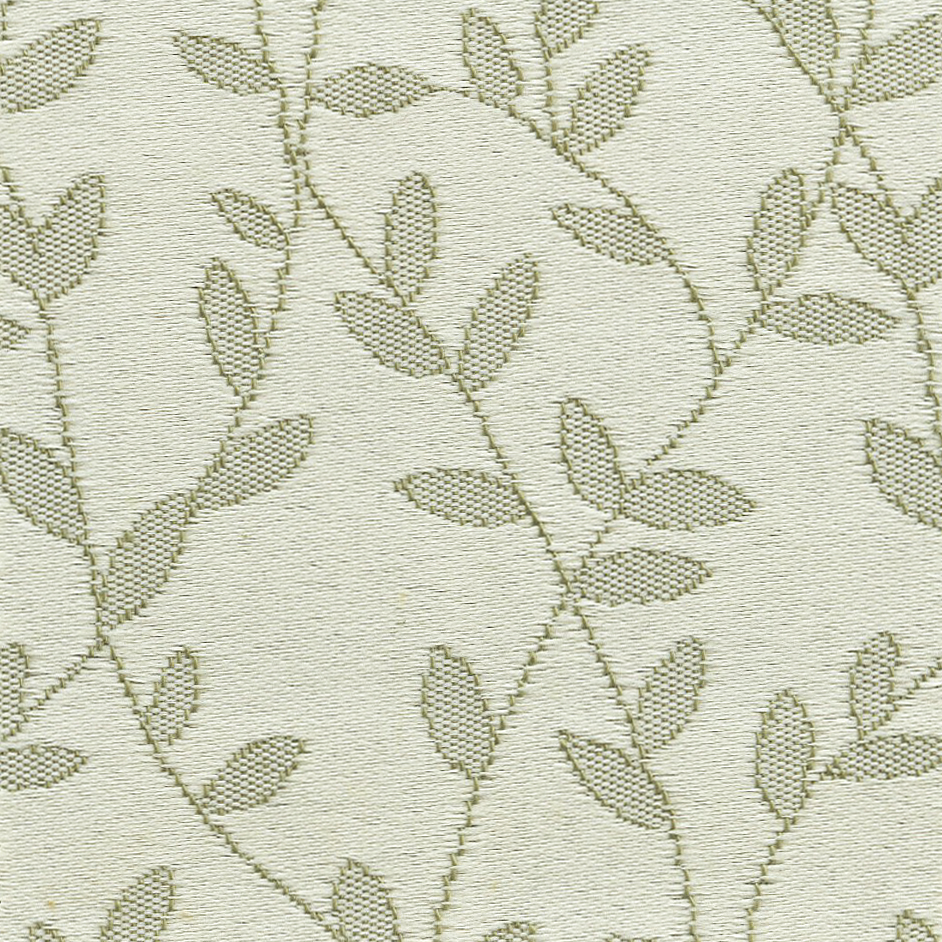 30503 FERN (RHONDA) WITH NANOTEX