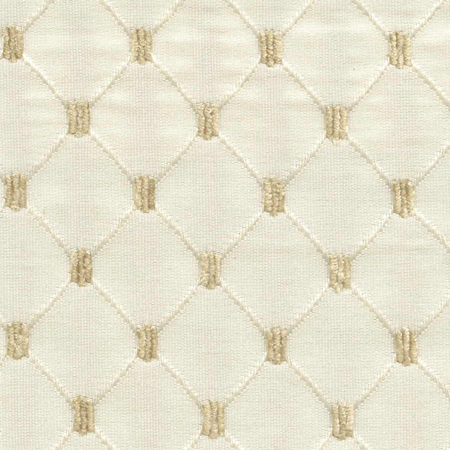 30506 OYSTER (RACHAEL) WTIH NANOTEX