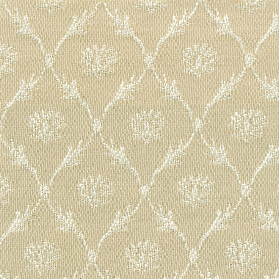 30507 ECRU (RENA) WITH NANOTEX