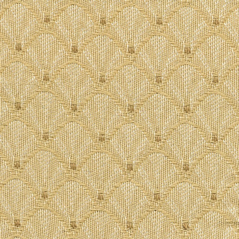 30508 GOLD (ROSA) WITH NANOTEX