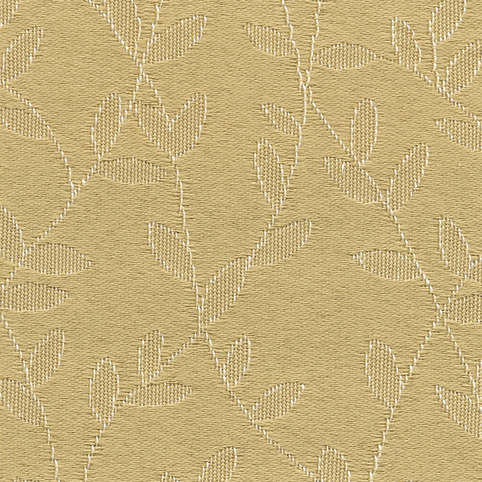 30509 GOLD (RHONDA) WITH NANOTEX