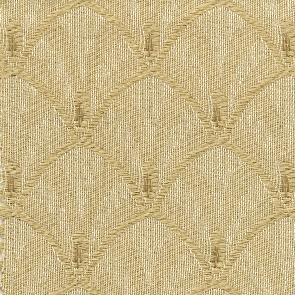 30510 GOLD (RUTH) WITH NANOTEX