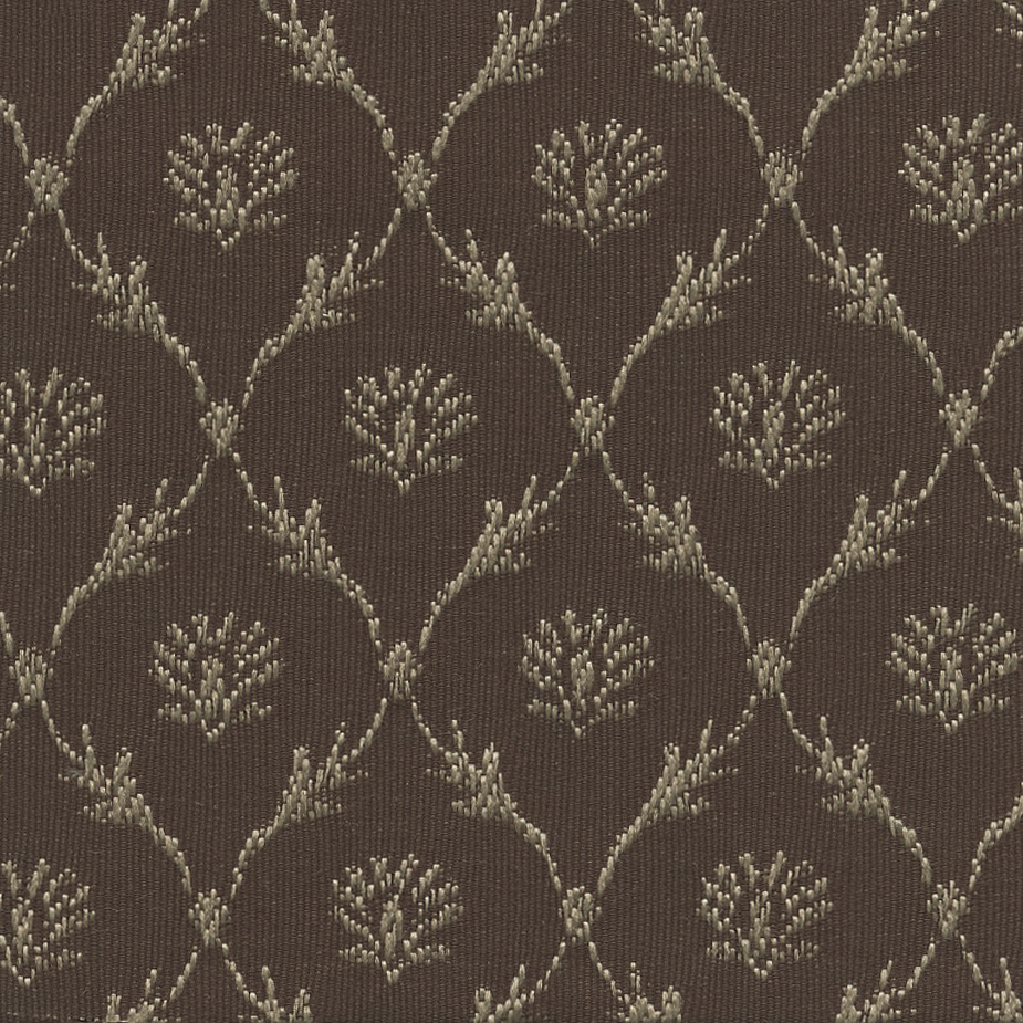 30511 BROWN (RENA) WITH NANOTEX