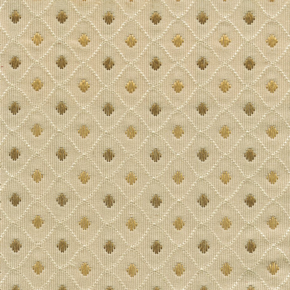 30512 ECRU (RENEE) WITH NANOTEX