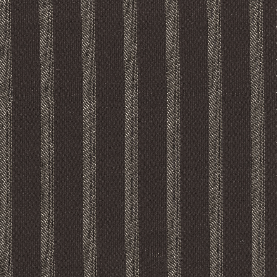 30513 BROWN (REGAN) WITH NANOTEX
