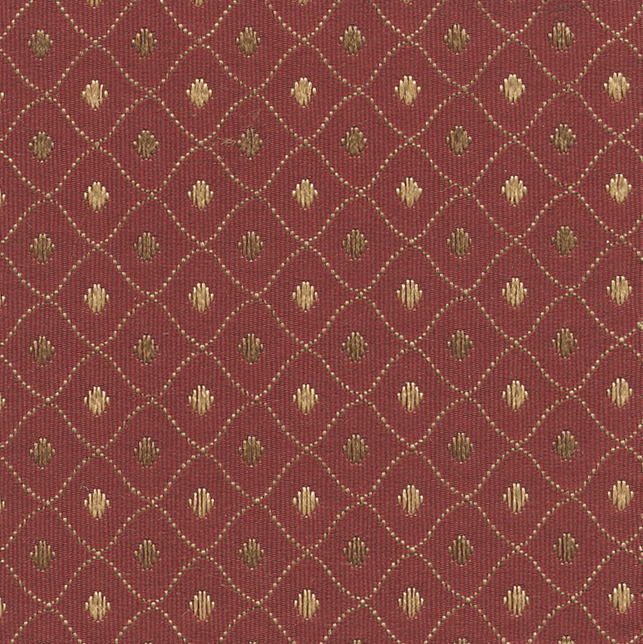 30518 CRIMSON (RENEE) WITH NANOTEX