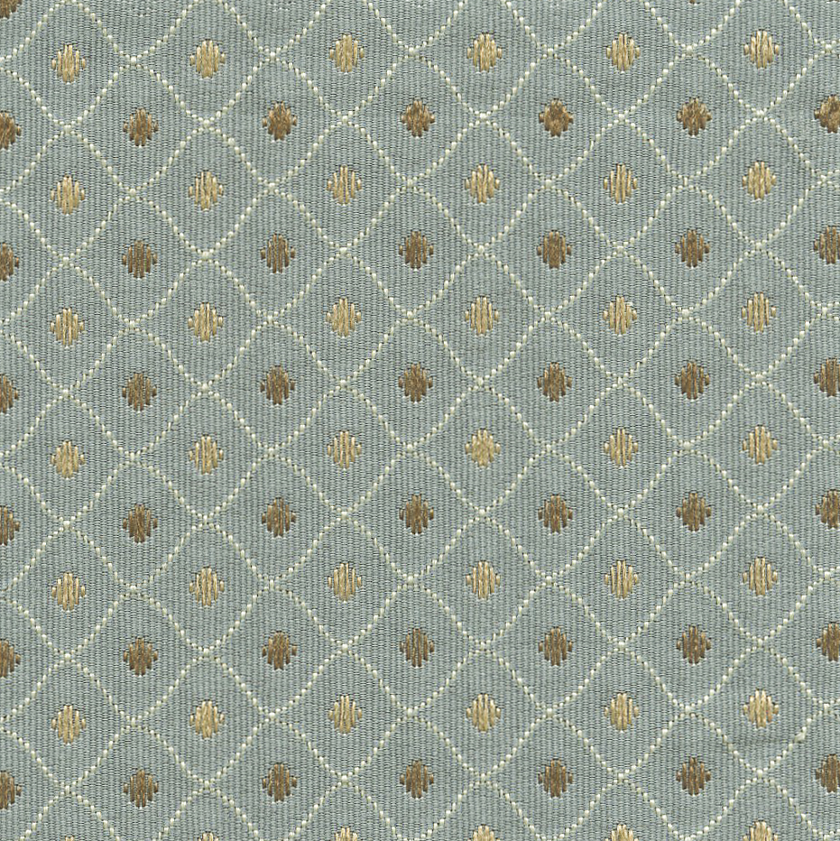 30519 POWDER (RENEE) WITH NANOTEX