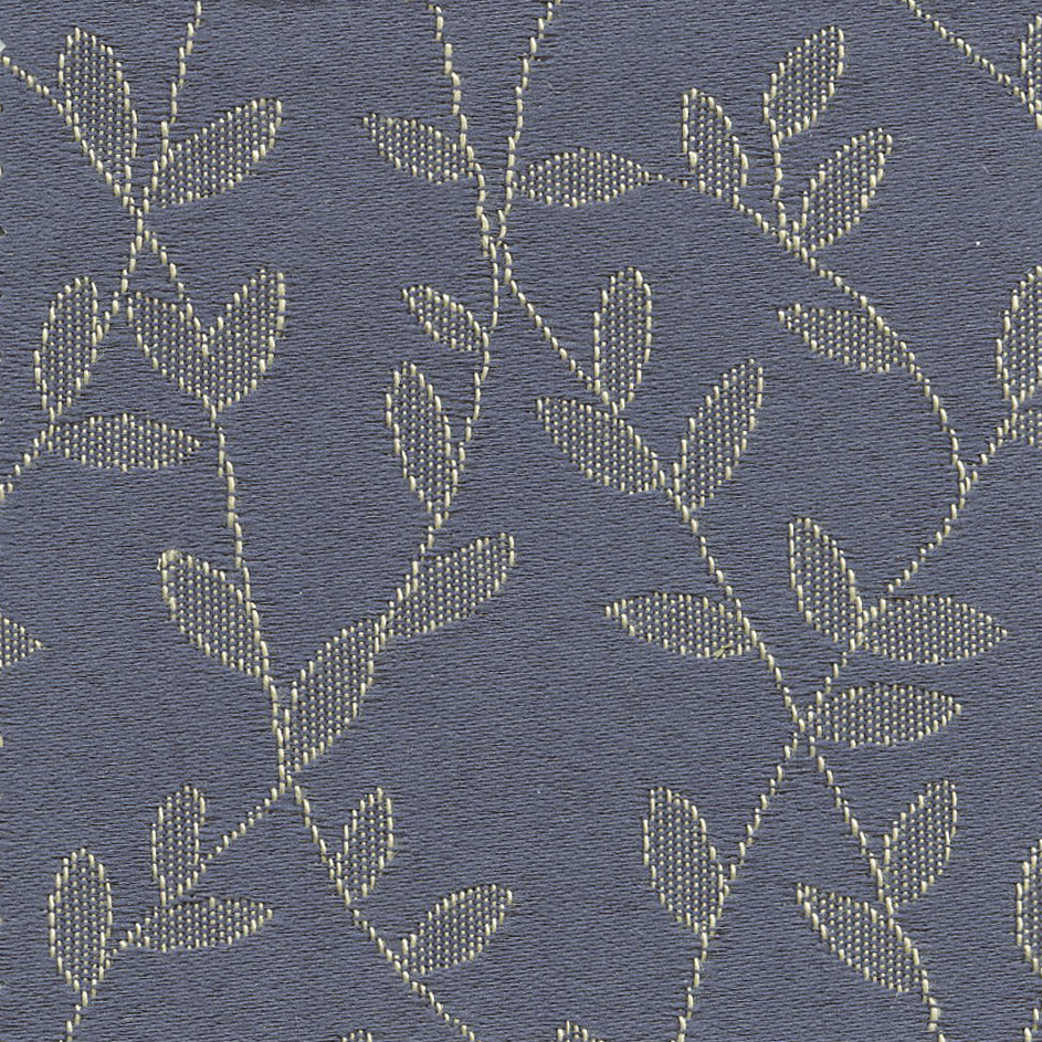 30521 SAPPHIRE (RHONDA) WITH NANOTEX