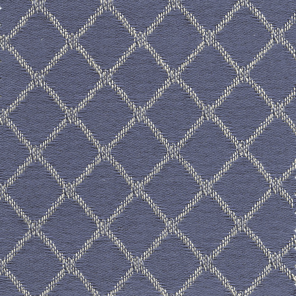 30522 SAPPHIRE (RICKI) WITH NANOTEX