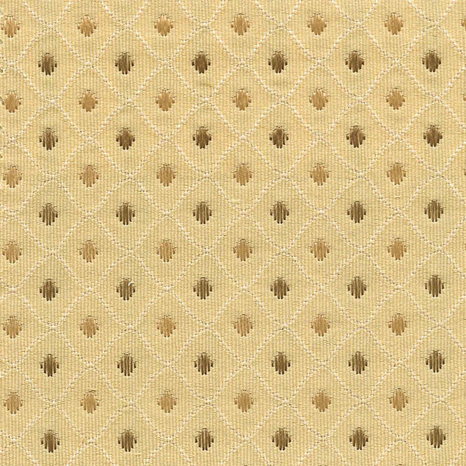 30524 GOLD (RENEE) WITH NANOTEX