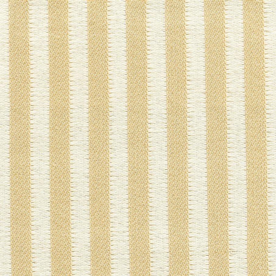 30526 BUFF (RAVEN) WITH NANOTEX