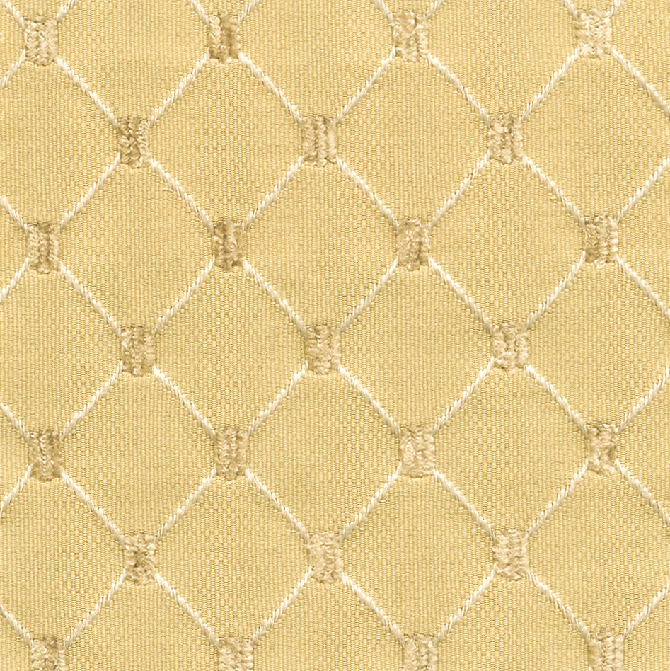 30528 GOLD (RACHAEL) WITH NANOTEX