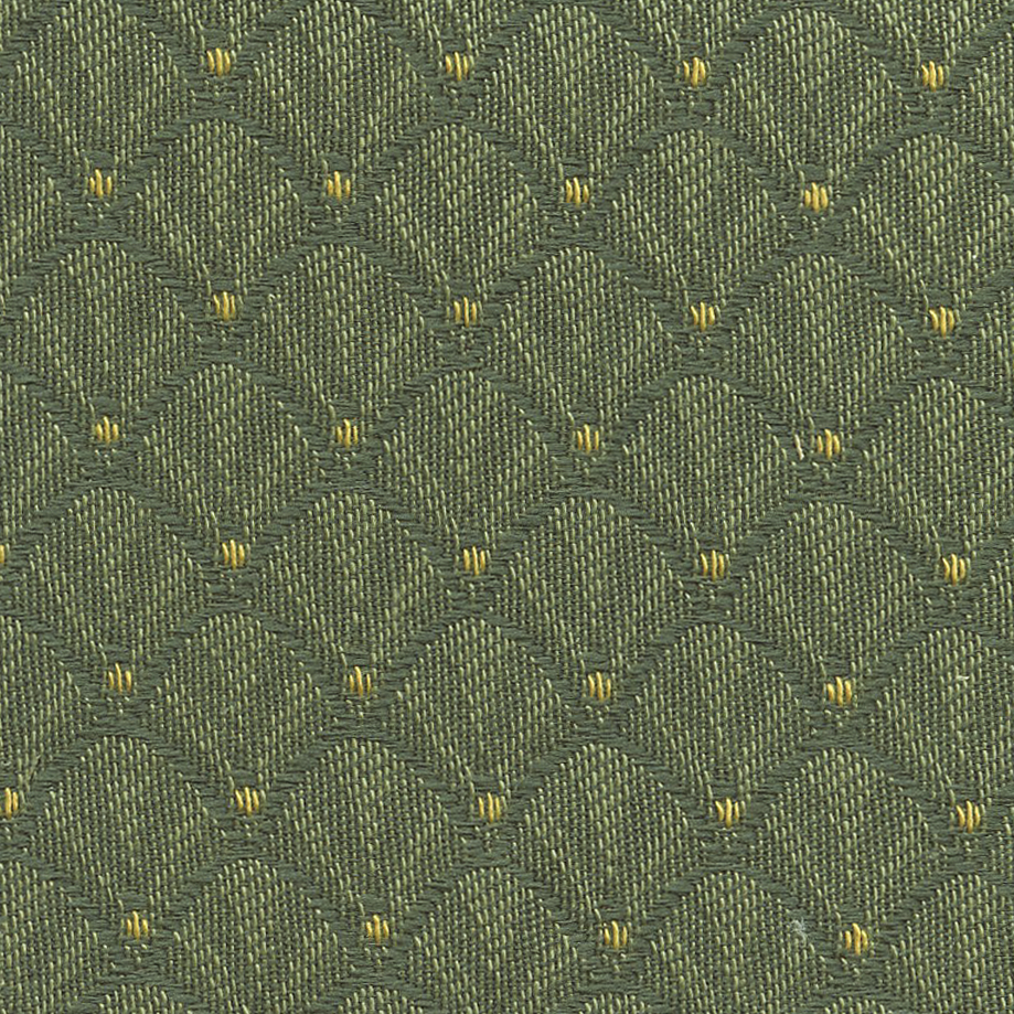 30530 HUNTER (ROSA) WITH NANOTEX