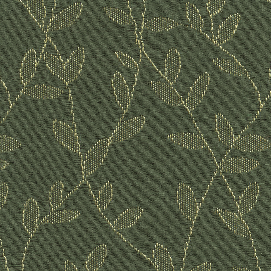 30531 GREEN (RHONDA) WITH NANOTEX