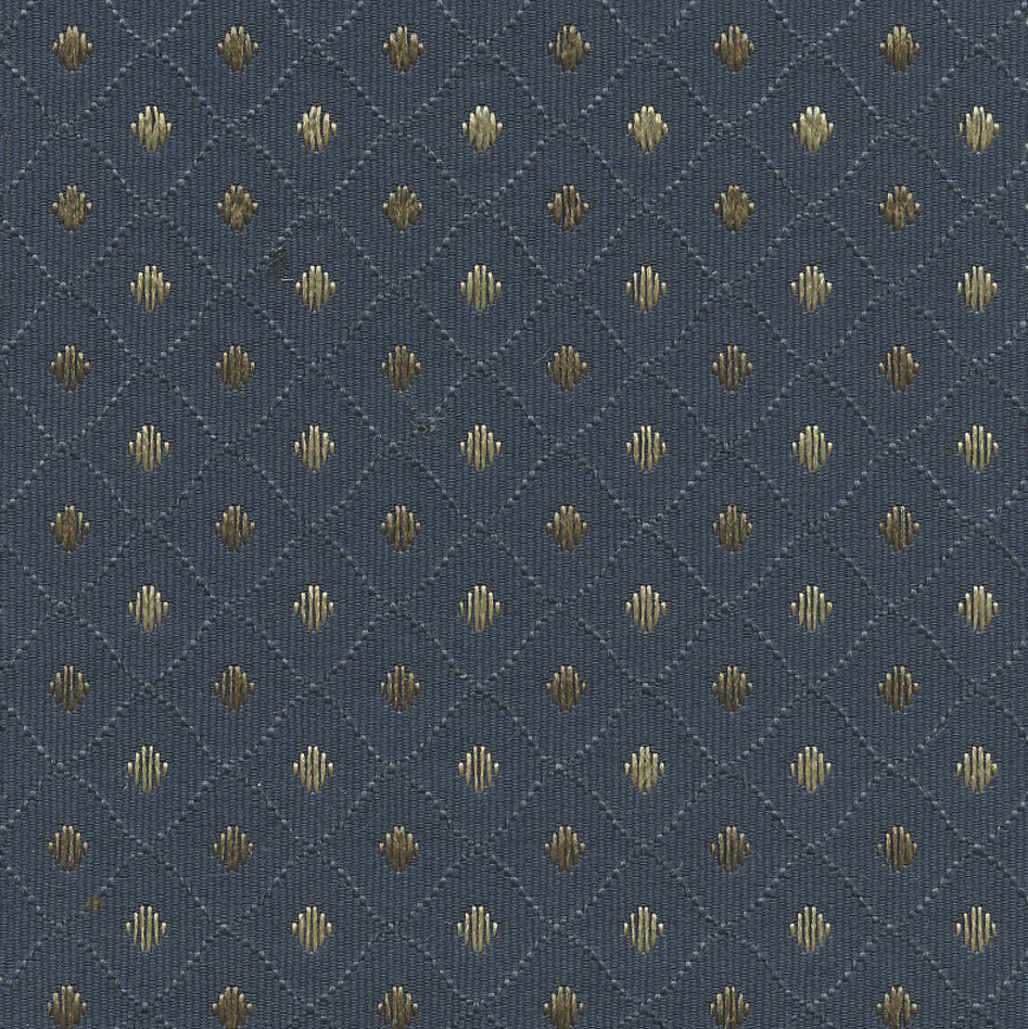 30533 NAVY (RENEE) WITH NANOTEX