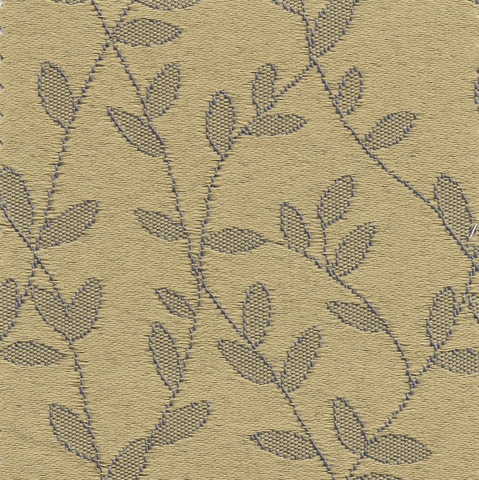 30534 AZURE (RHONDA) WITH NANOTEX