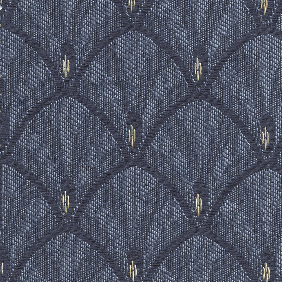 30535 NAVY (RUTH) WTIH NANOTEX