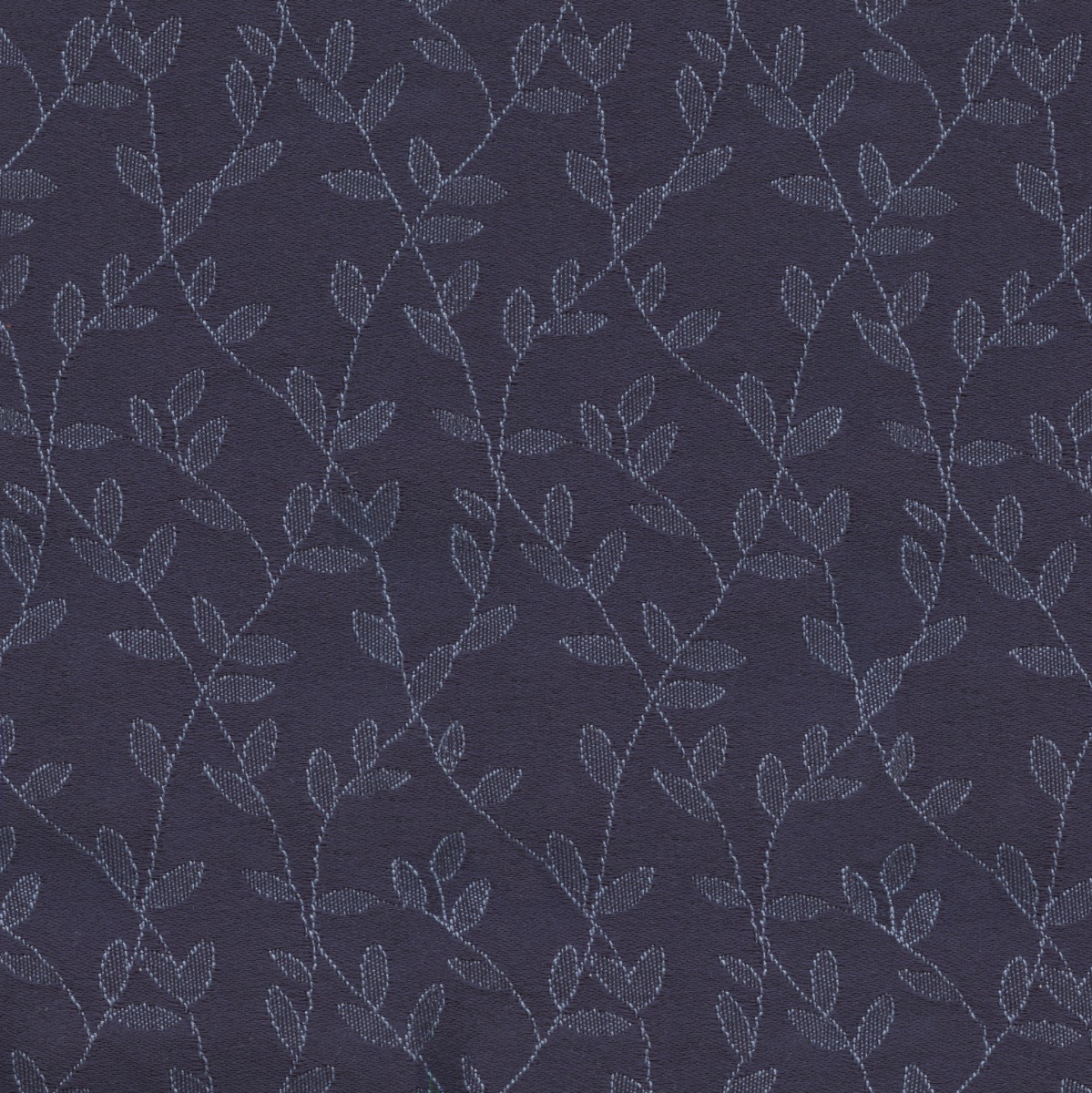 30536 NAVY (RHONDA) WTIH NANOTEX