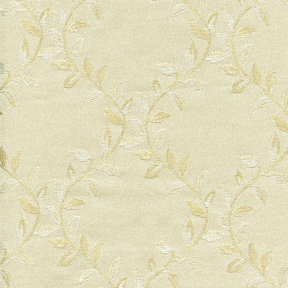 30608 IVORY (CORINA) WITH NANOTEX