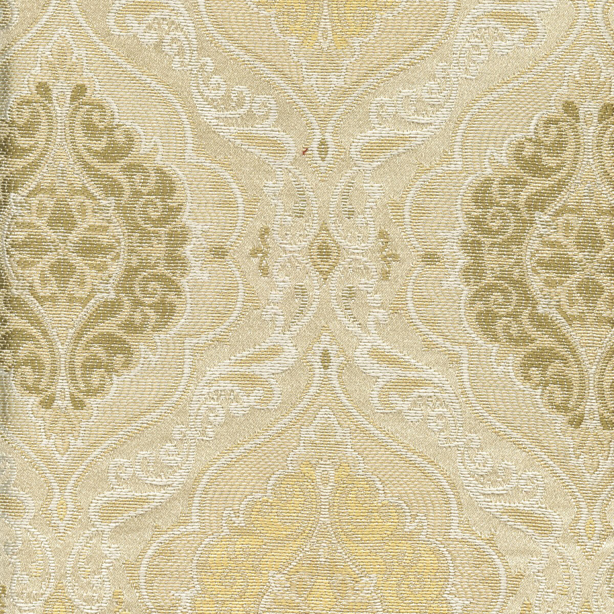 30609 IVORY (CLAUDIA) WITH NANOTEX