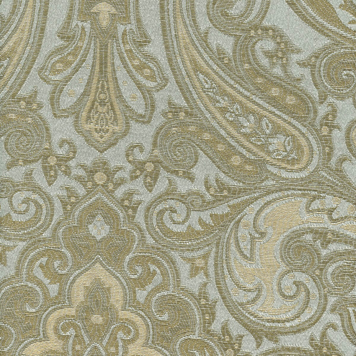 30611 MIST (CASSANDRA) WITH NANOTEX