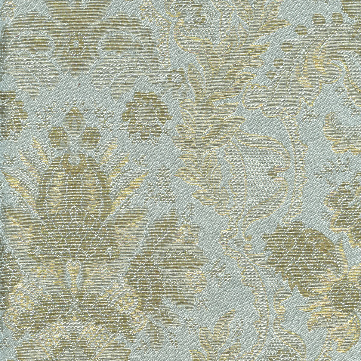 30612 MIST (CLARA) WITH NANOTEX