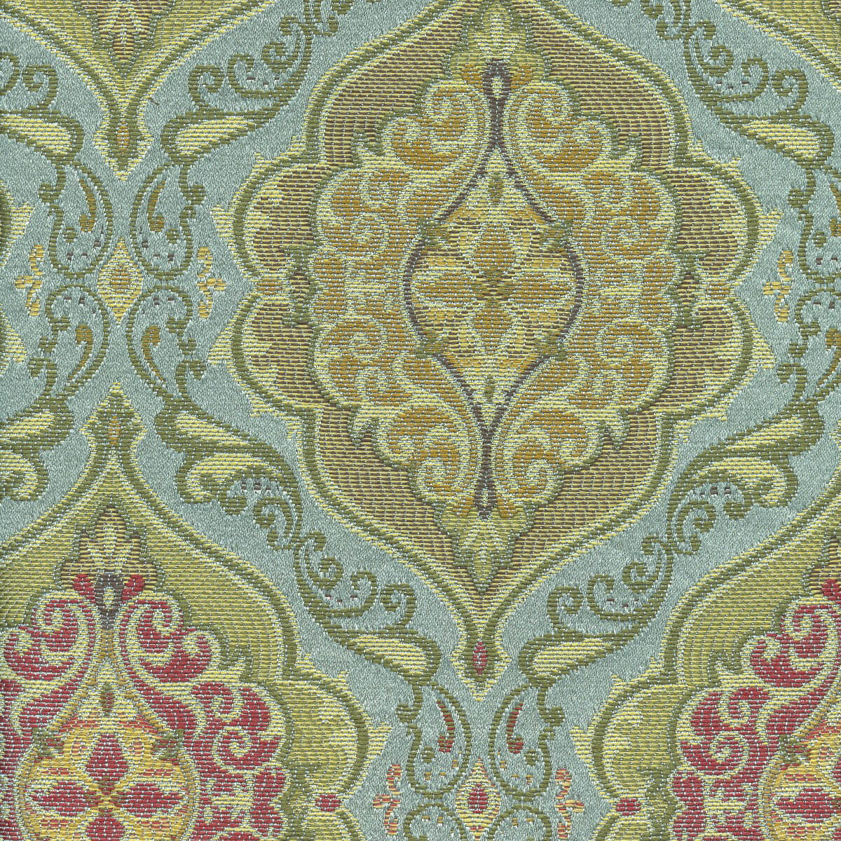 30614 MIST (CLAUDIA) WITH NANOTEX